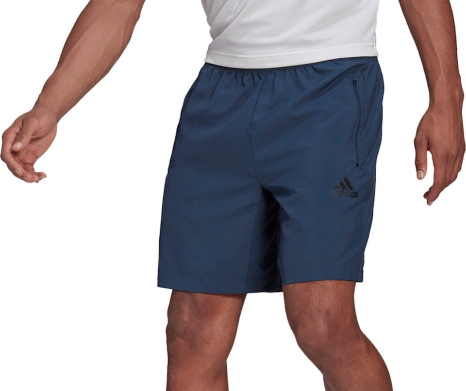 Shorts adidas M WV SHORTS - Top4Running.com