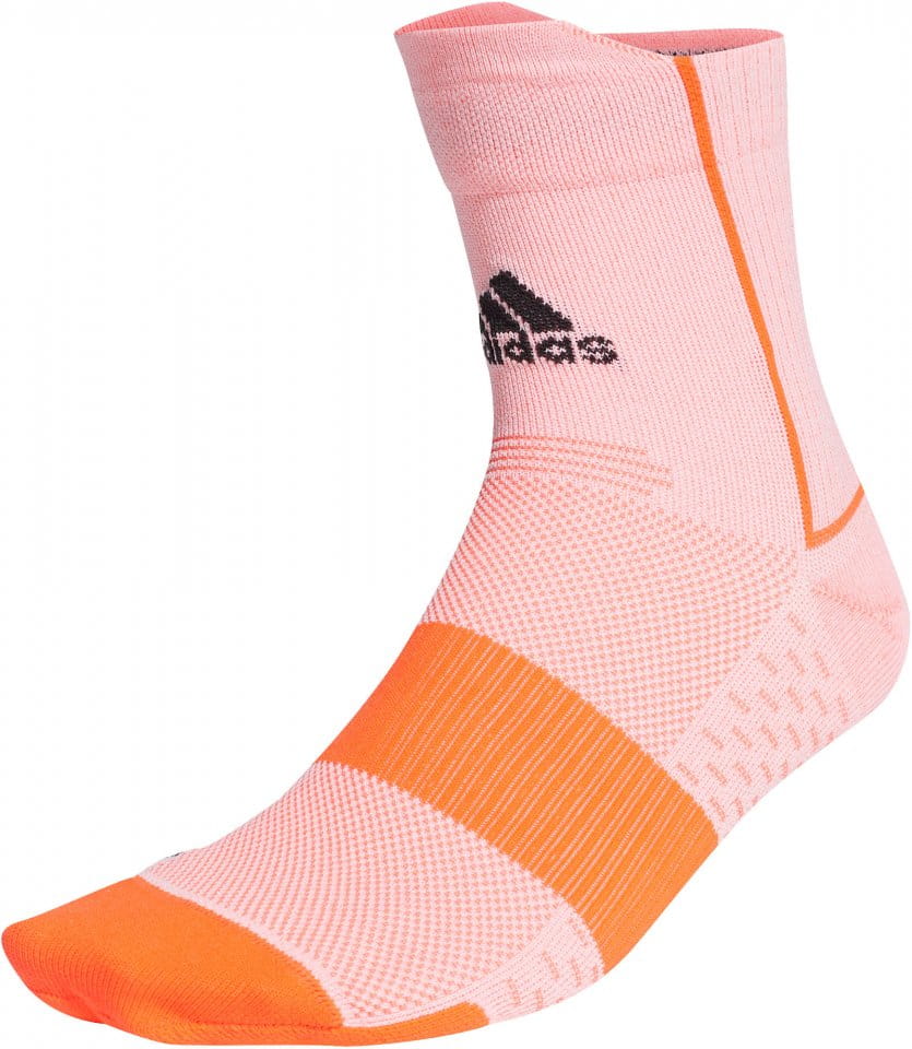 Socks adidas RUNadiZero Sock