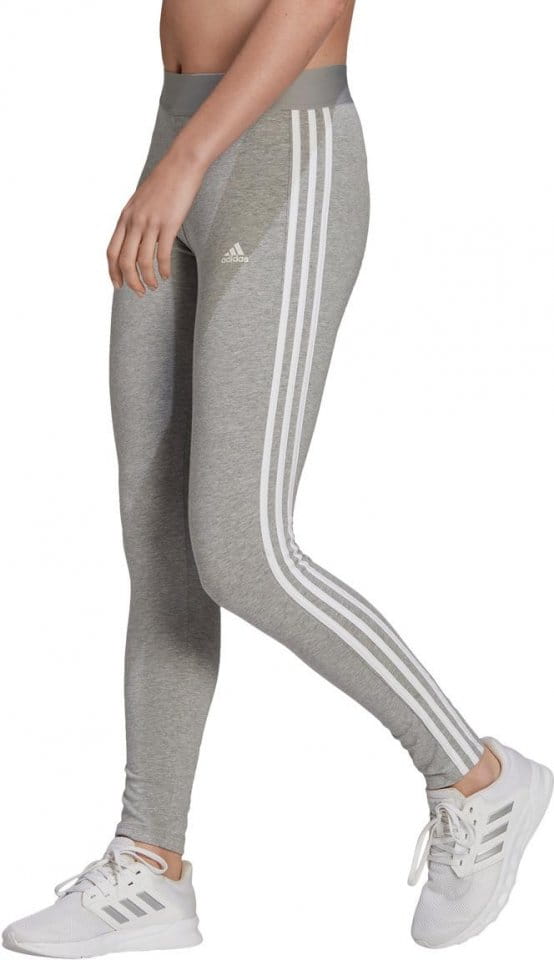 Leggings adidas W 3S LEG - Top4Running.com