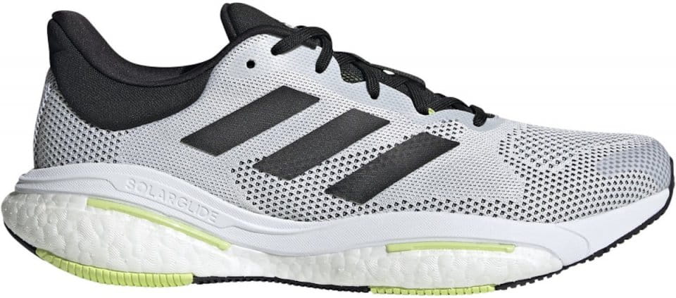 Running shoes adidas SOLAR GLIDE 5 M - Top4Running.com