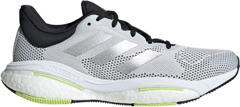Running shoes adidas SOLAR GLIDE 5 W - Top4Running.com