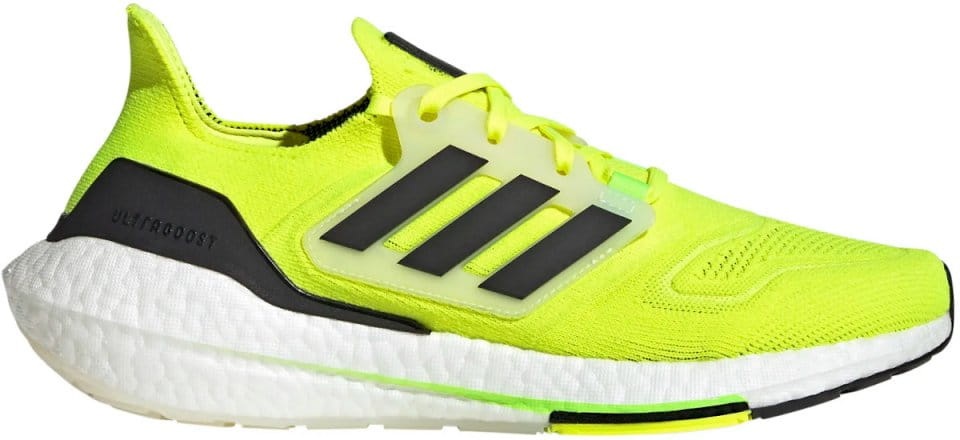Running shoes adidas ULTRABOOST 22 - Top4Running.com