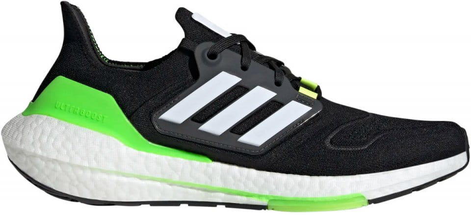 revolutie Strippen Voorafgaan Running shoes adidas ULTRABOOST 22 - Top4Running.com
