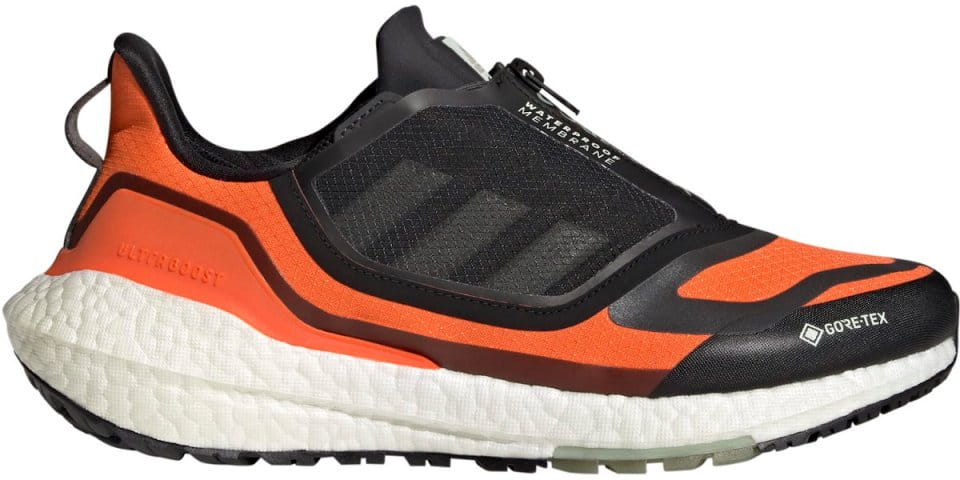 Running shoes adidas ULTRABOOST 22 GTX