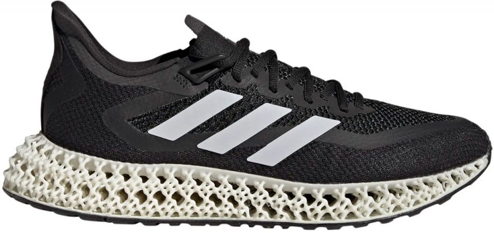 Running shoes adidas 4DFWD 2 M