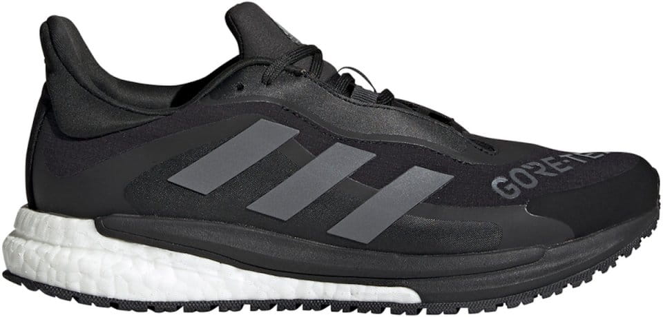 Running shoes adidas SOLAR GLIDE 4 GTX W
