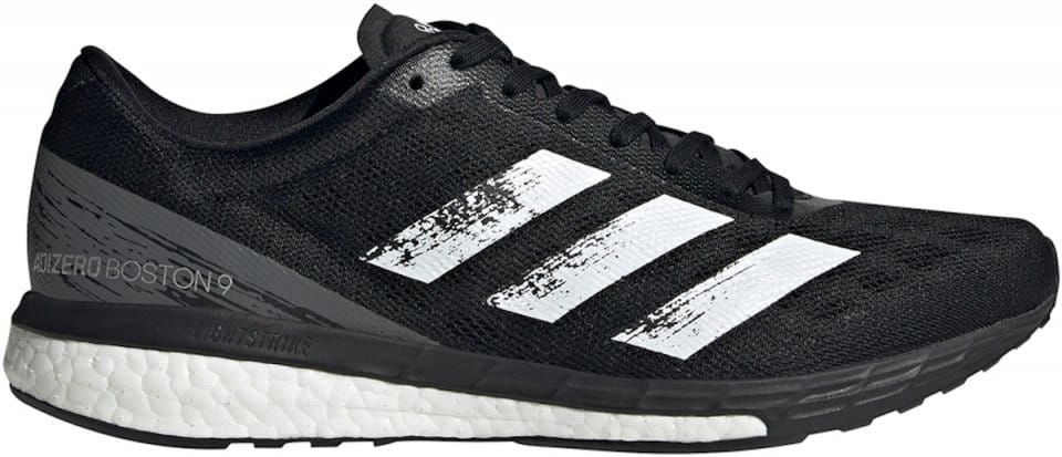 Running shoes adidas ADIZERO BOSTON 9 M - Top4Running.com