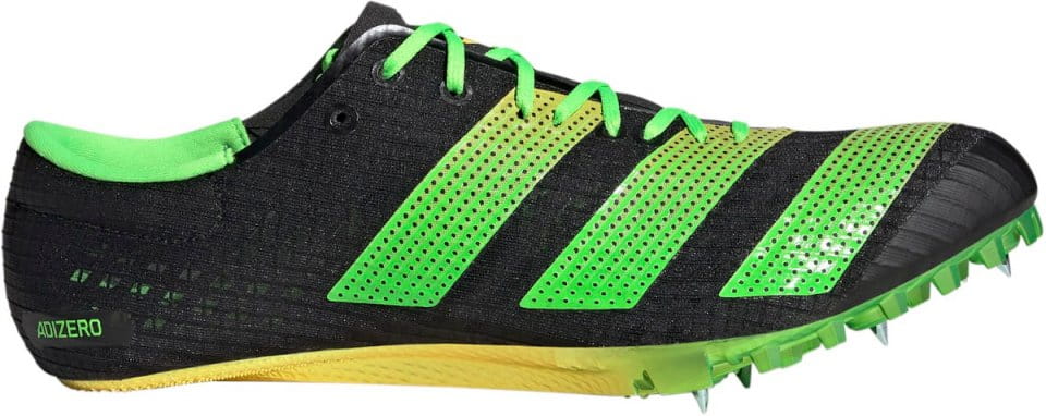 Track shoes/Spikes adidas adizero finesse - Top4Running.com