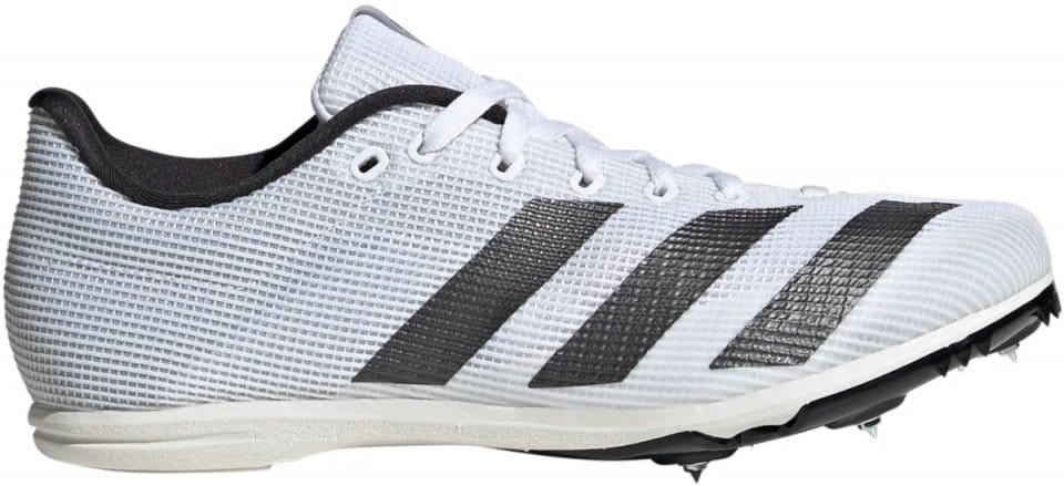 Track shoes/Spikes adidas allroundstar j - Top4Running.com