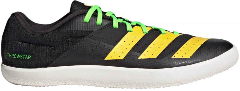 Track shoes/Spikes adidas throwstar