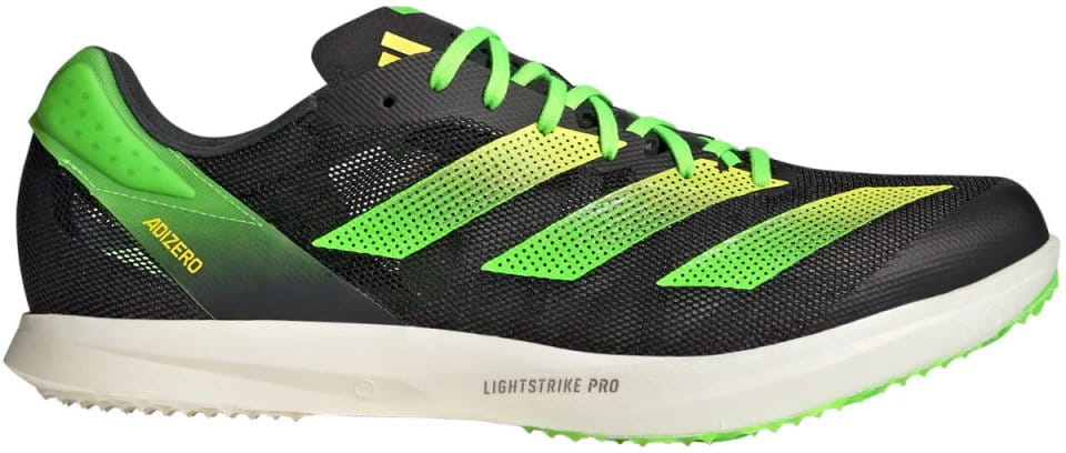 Ban Motiveren Wolk Track shoes/Spikes adidas ADIZERO AVANTI TYO - Top4Running.com