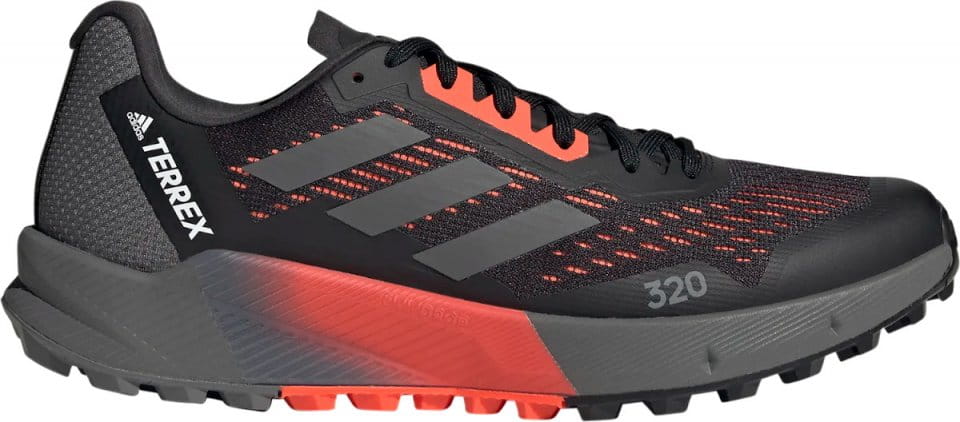 Trail shoes adidas TERREX AGRAVIC FLOW 2 - Top4Running.com