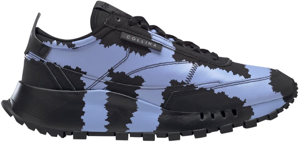 Shoes Reebok Classic CL LEGACY W - Top4Running.com