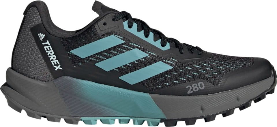Trail shoes adidas TERREX AGRAVIC FLOW 2 W - Top4Running.com