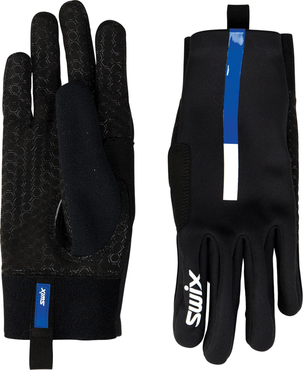 Gloves Swix Triac GTX Infinium glove