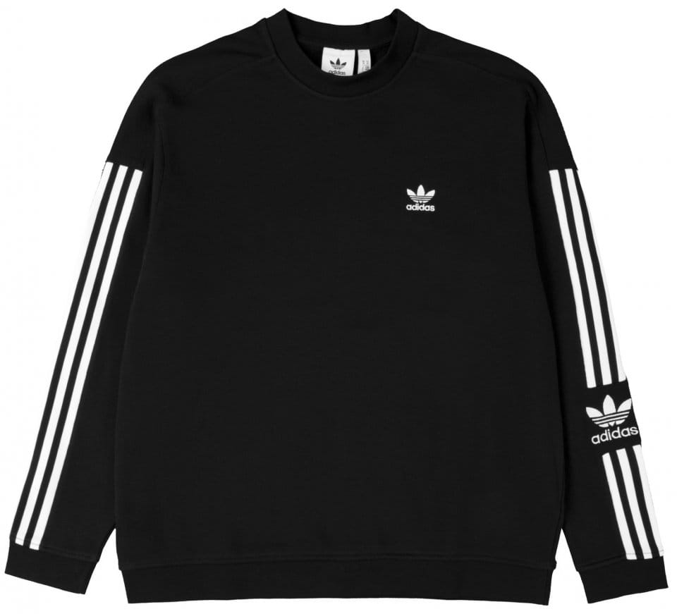 Sweatshirt adidas Originals LOCK UP CREW - Top4Running.com