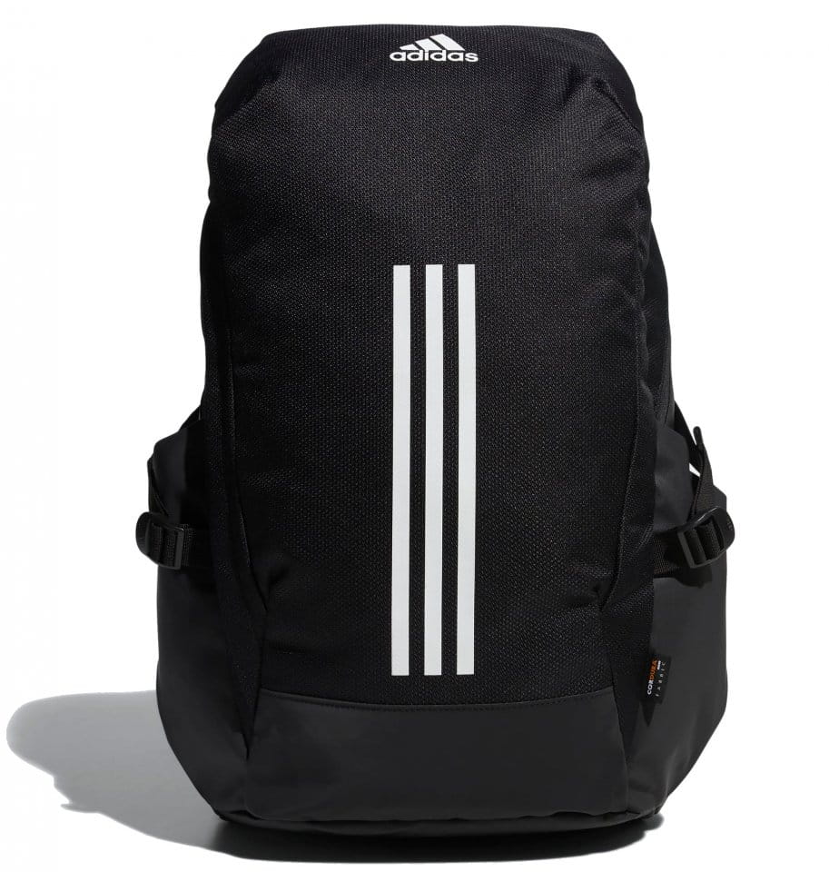 Backpack adidas Endurance Packing System - Top4Running.com