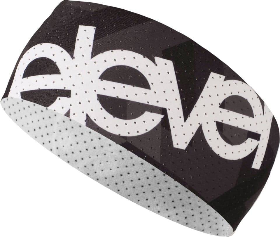Headband ELEVEN sportswear HB Air Vertical