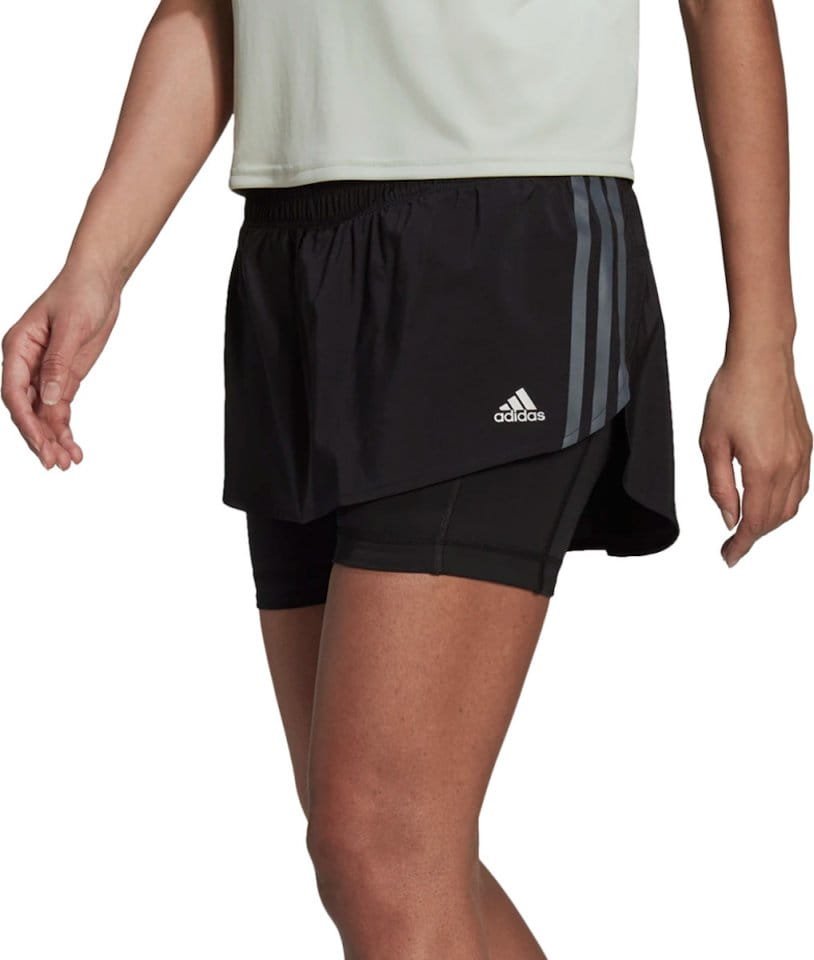 Skirt adidas RI 3S SKORT - Top4Running.com