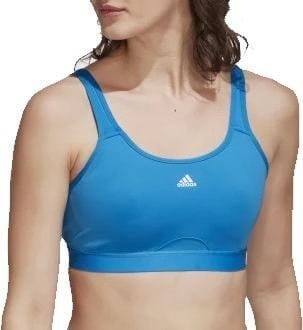 adidas Womens TLRD Move HS : : Clothing, Shoes & Accessories