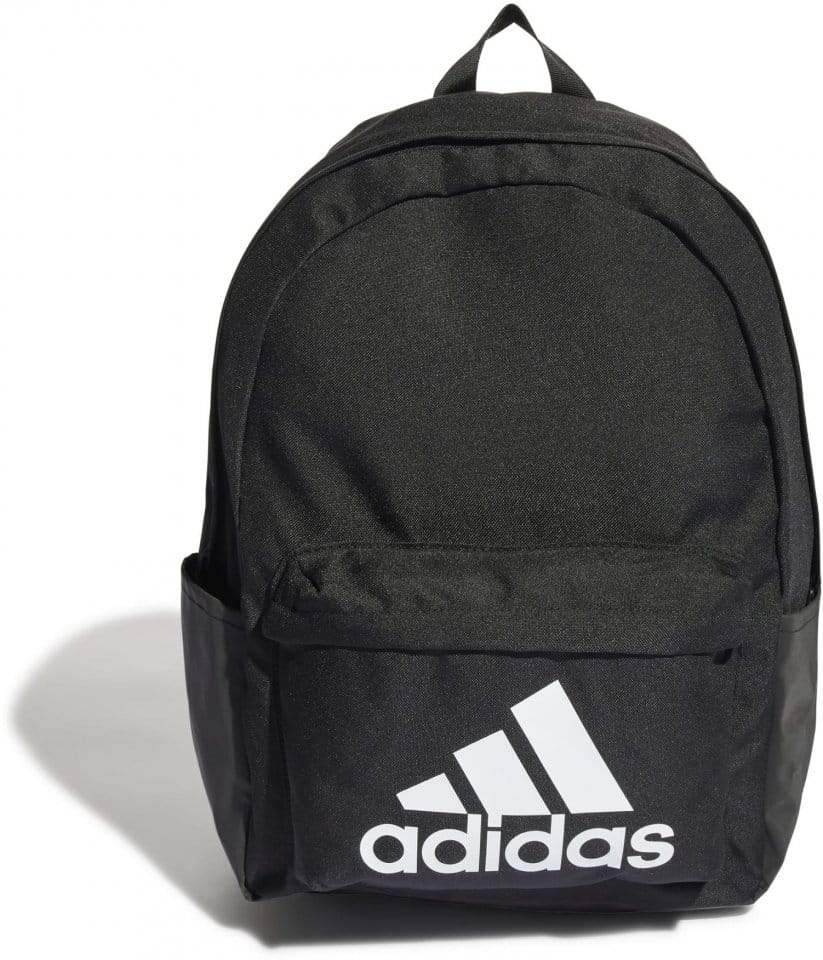 Backpack adidas CLSC BOS BP - Top4Running.com