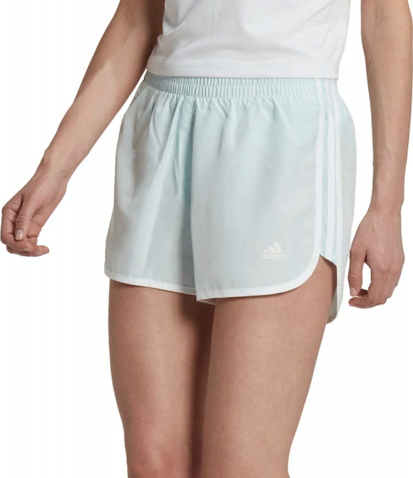 Shorts adidas M20 SHORT