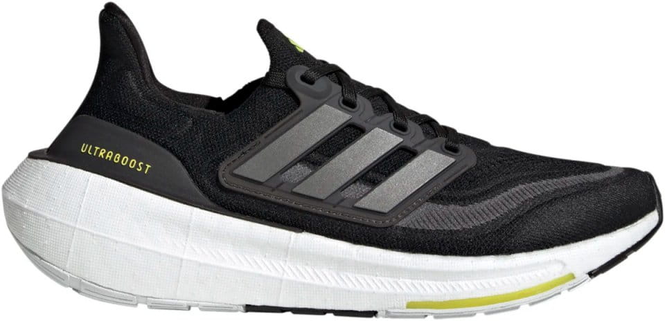 Running shoes adidas ULTRABOOST LIGHT W