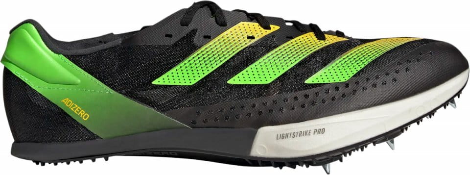 Track shoes/Spikes adidas ADIZERO PRIME SP2 - Top4Running.com