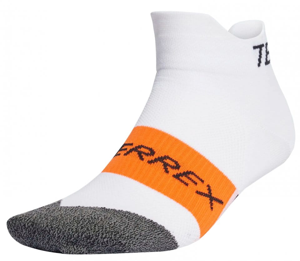 Socks adidas Terrex TRX TRL SPD SCK