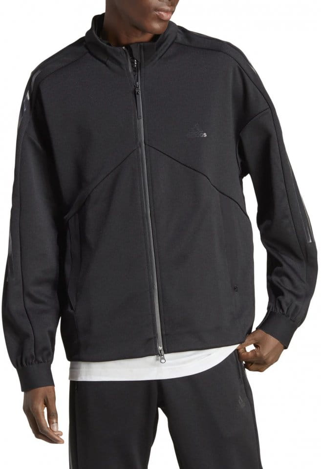 Jacket adidas Sportswear M TIRO TT + - Top4Running.com