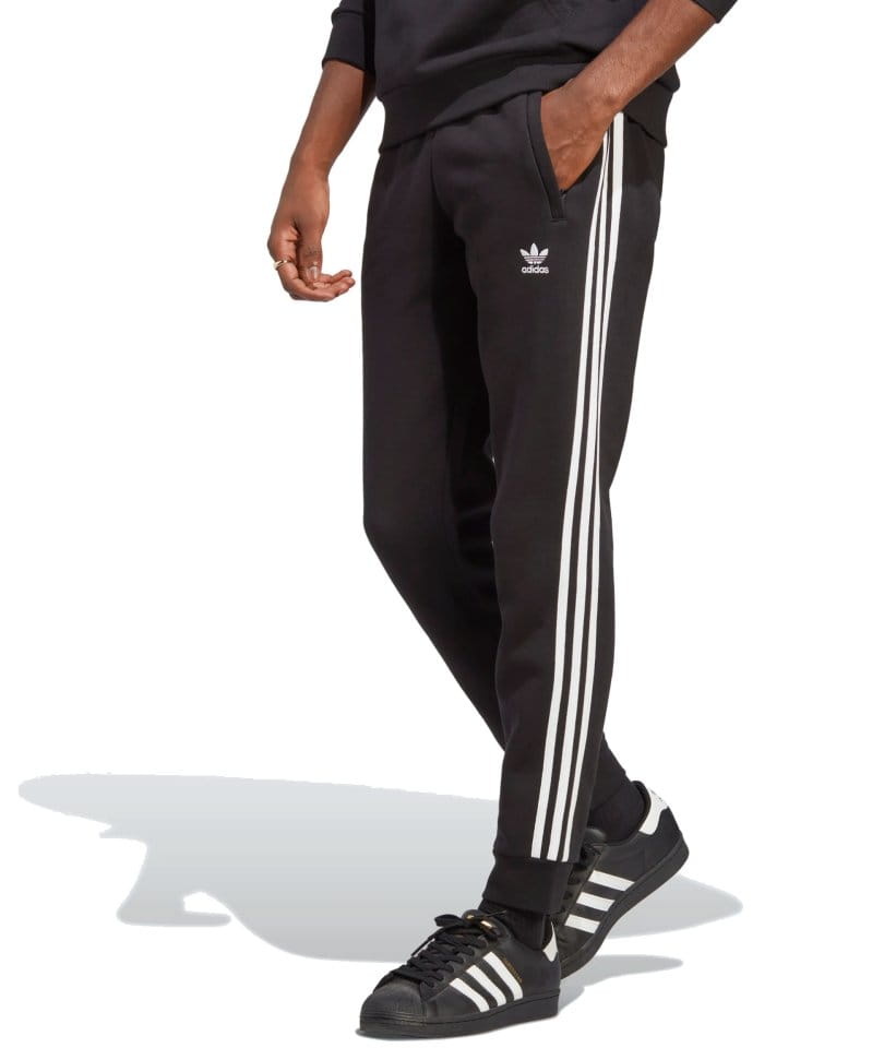 Pants adidas Originals Adicolor Classics 3-Stripes - Top4Running.com