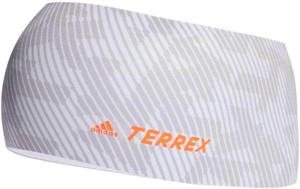 Headband adidas Terrex TRX AR GR HB