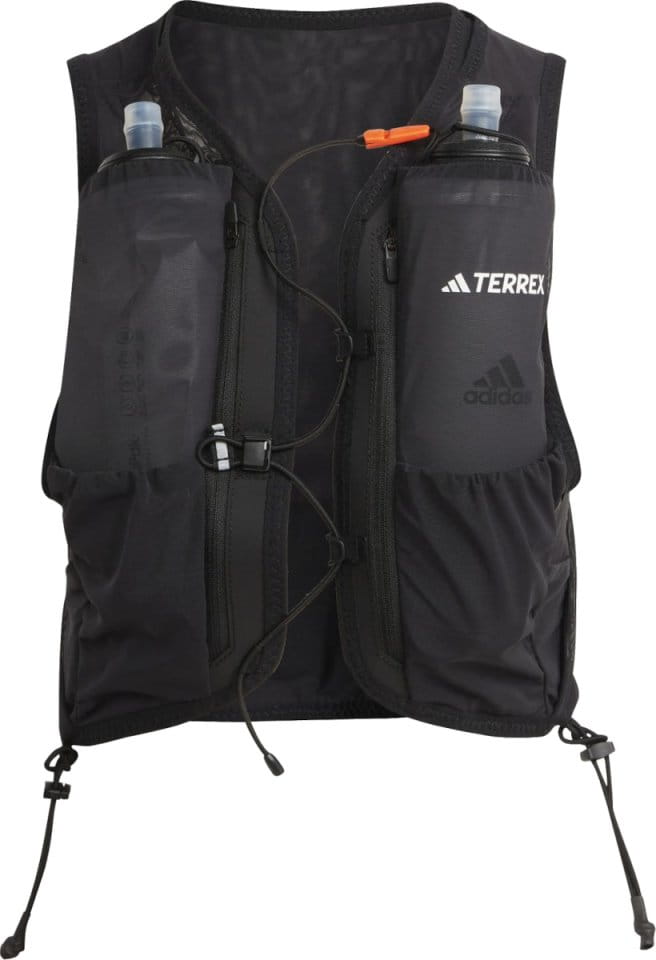 Backpack adidas Terrex TRX TRL VST 5L