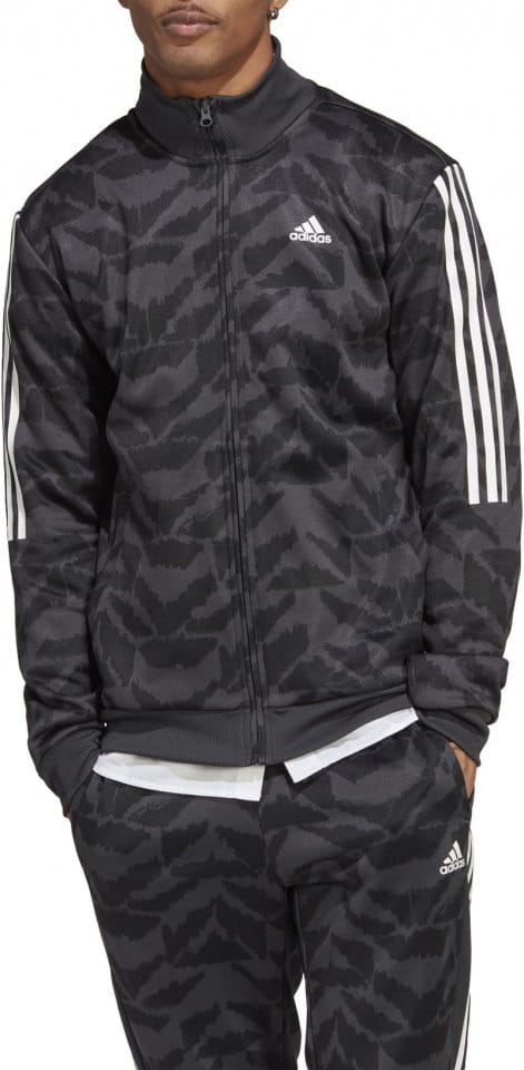 Jacket adidas Sportswear M TIRO ADV TT - Top4Running.com