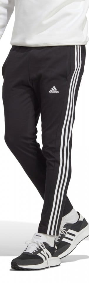 Pants adidas Sportswear M 3S SJ TO PT - Top4Running.com