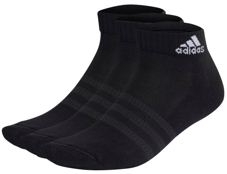 Socks adidas Cushioned Sportswear