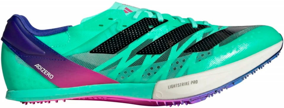 ADIZERO PRIME SP 2-