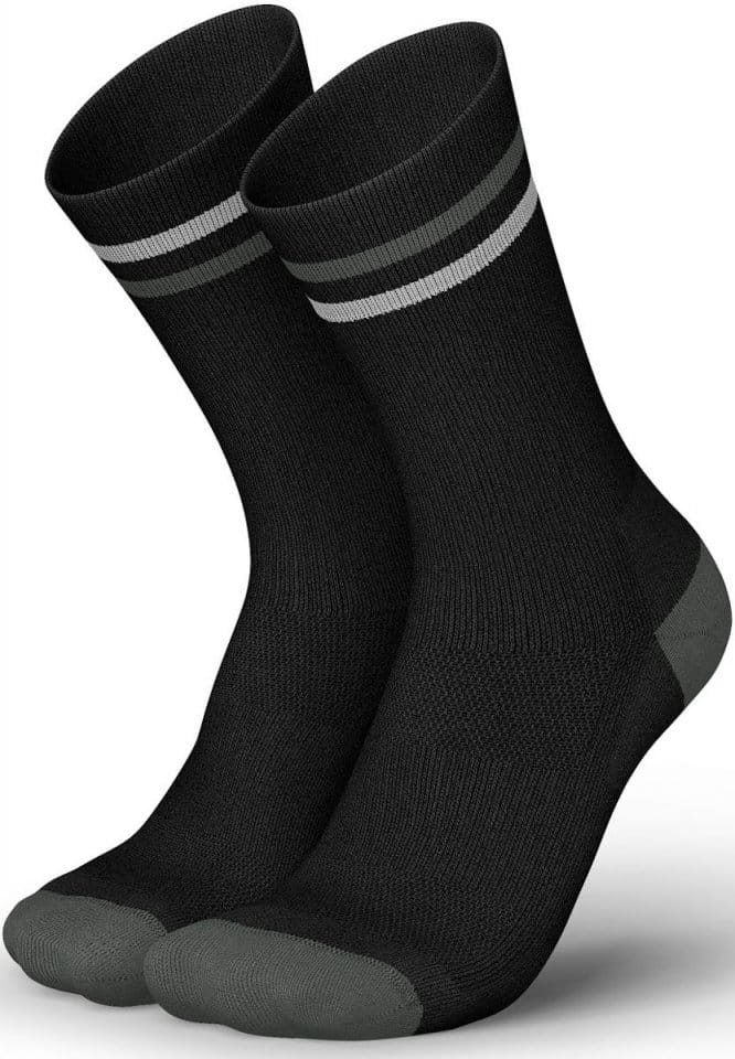 Socks INCYLENCE High-Viz v1