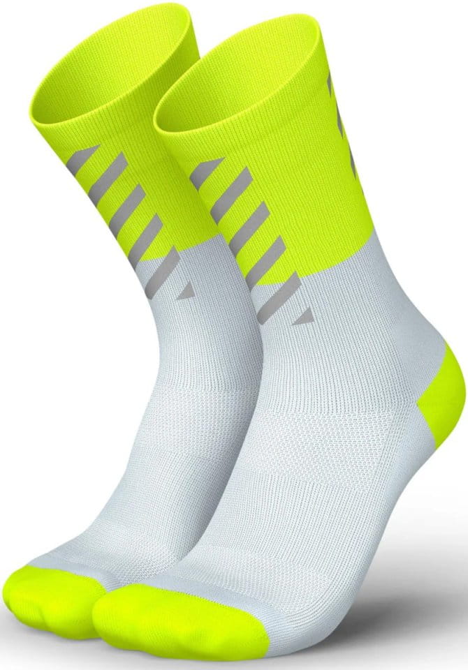 Socks INCYLENCE HIGH-VIZ V2