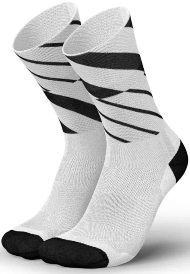 Socks INCYLENCE Angles
