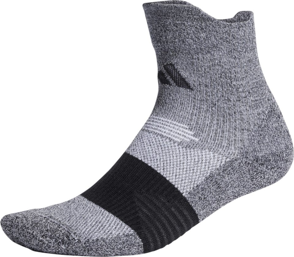 Socks adidas RunXSPNV Sock