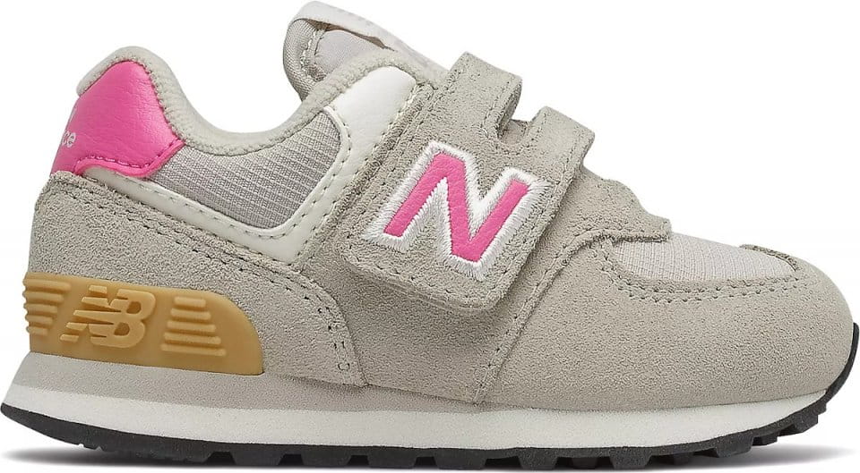 Shoes New Balance IV574 - Top4Running.com