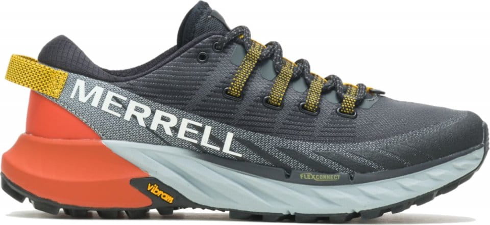Trail shoes Merrell AGILITY PEAK 4