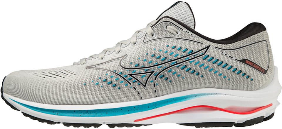 Running shoes Mizuno WAVE RIDER 25