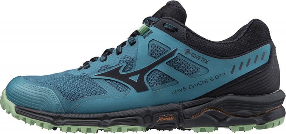 mizuno daichi gtx