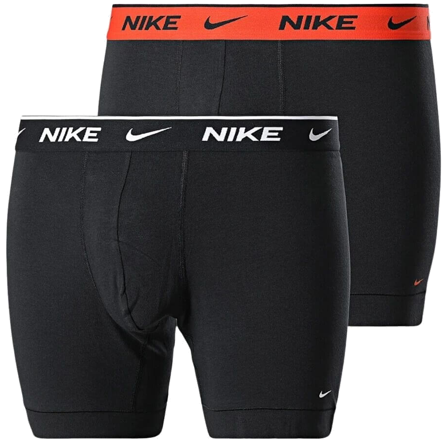 Boxer shorts Nike Sportswear