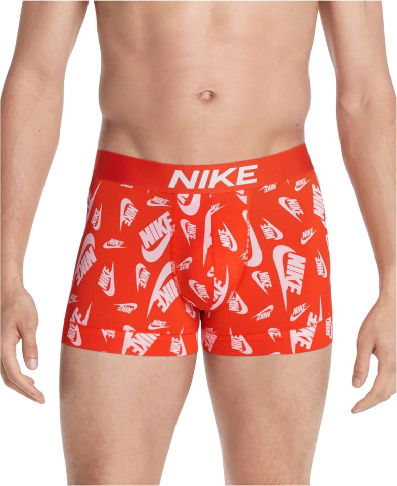 Boxer shorts Nike Trunk Boxershort