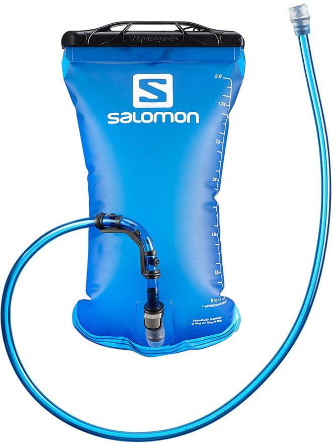 Bottle Salomon SOFT RESERVOIR 2L