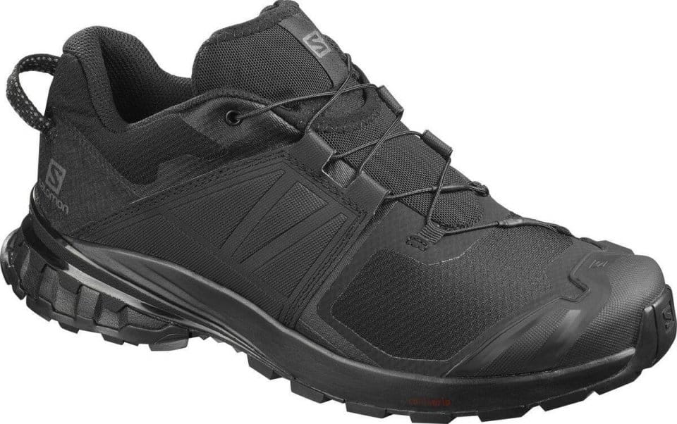 Trail shoes Salomon XA WILD