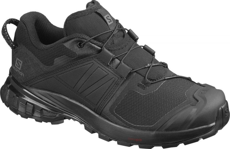 Trail shoes Salomon XA WILD W